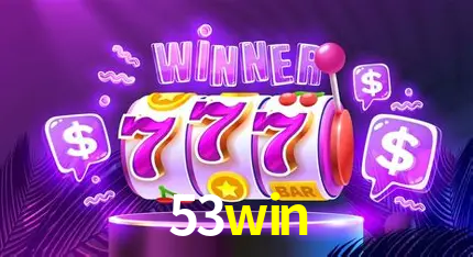 Desvendando o Mundo dos Jogos Virtuais na 53win
