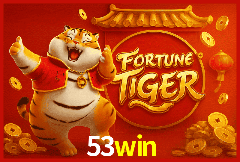 Programa VIP 53win