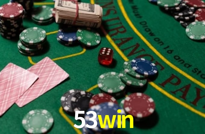 53win.com