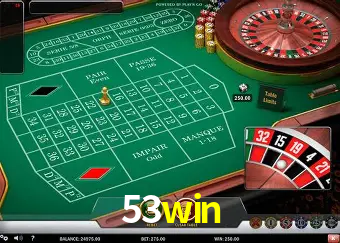 A Popularidade dos Caça-Níqueis no 53win
