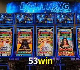 Apostas Esportivas na 53win: Um Guia Completo