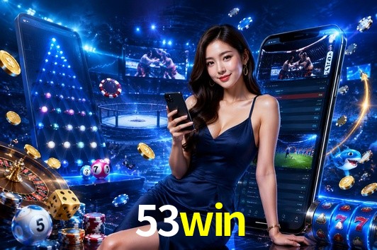 Games Directory 53win