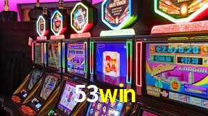 Bônus Diários 53win