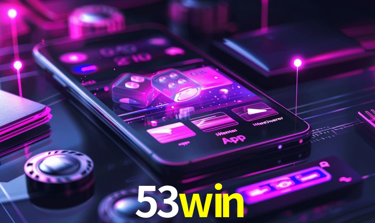 Sports Statistics 53win