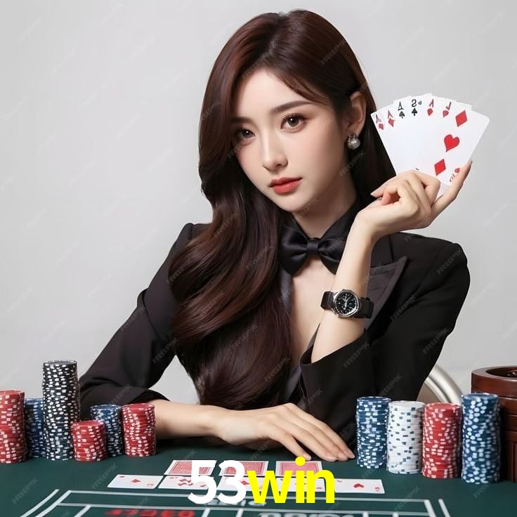 53win Instalar Logo 2