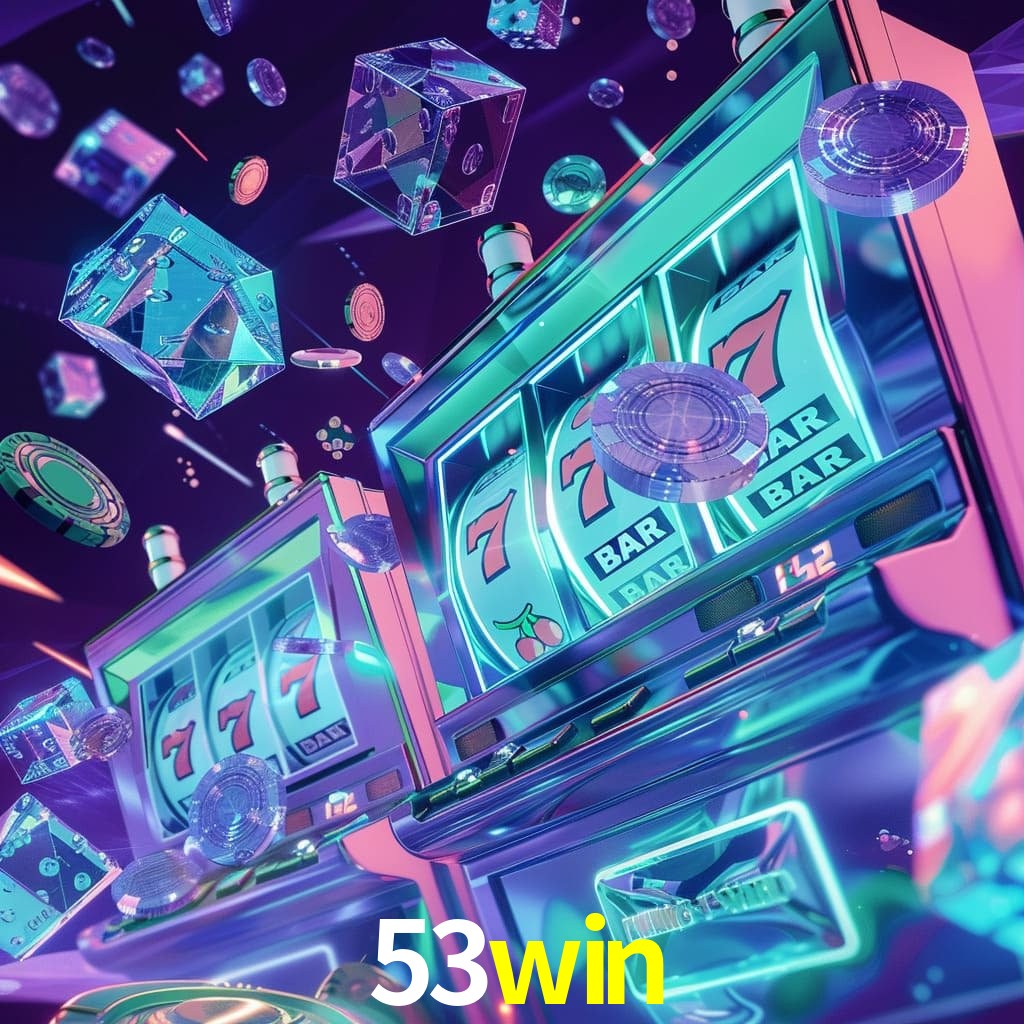 Interface Premium 53win