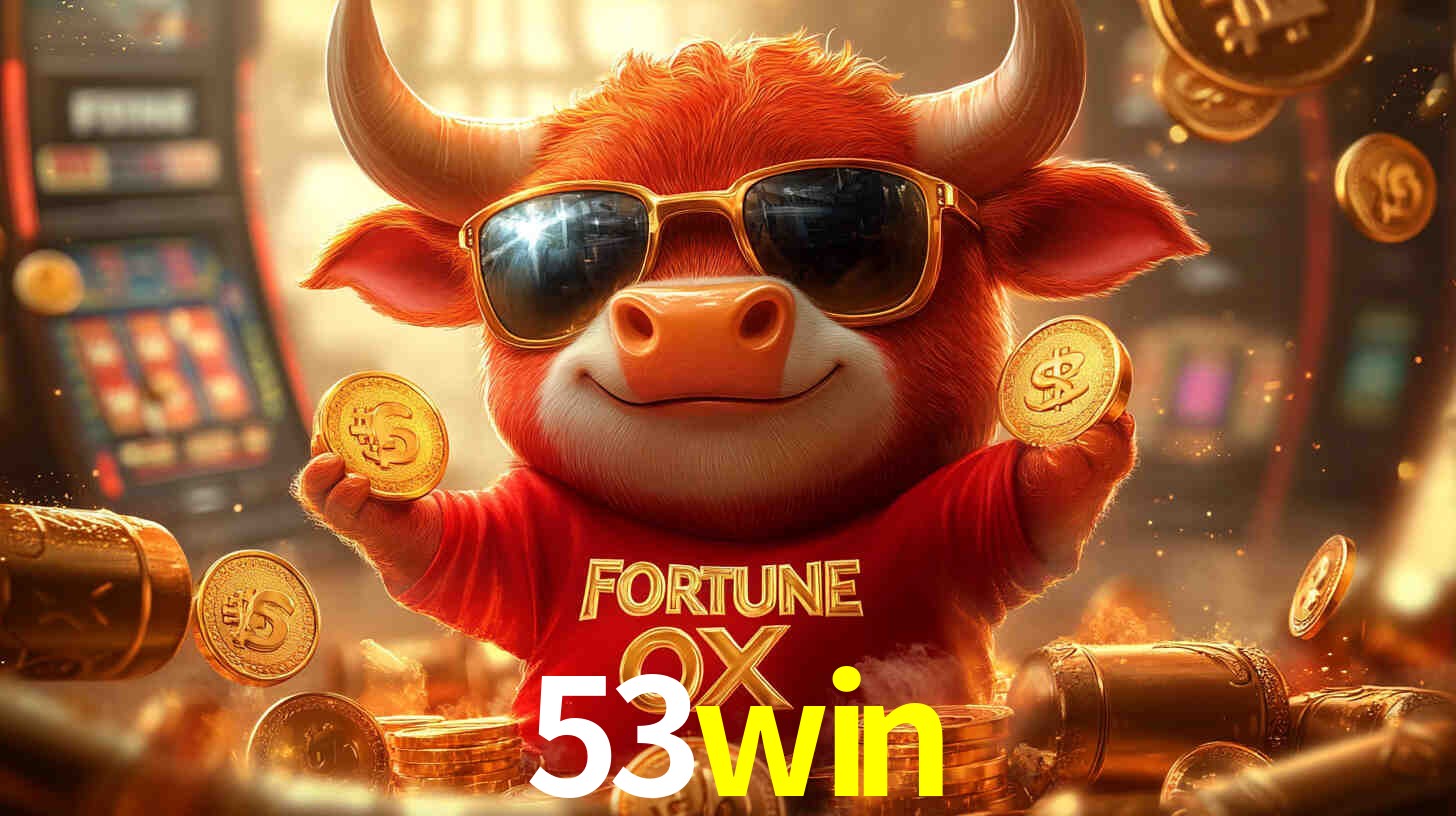 53win,53win.com