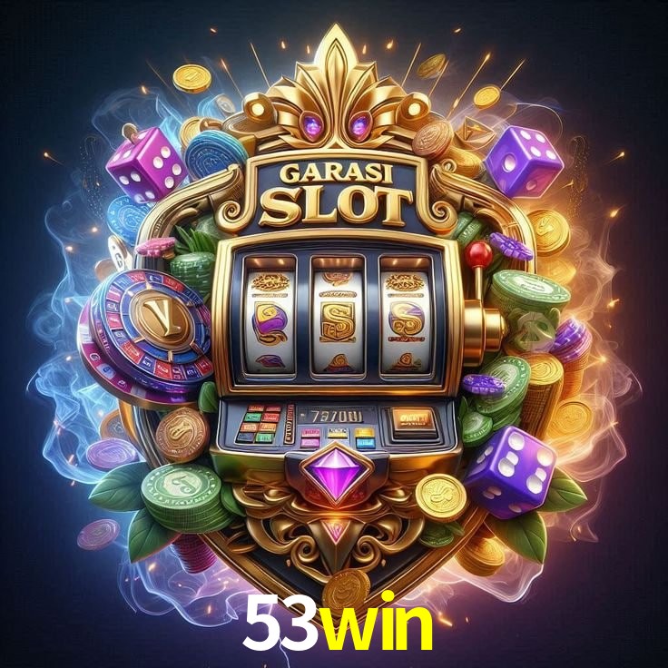 53win Certificado eCOGRA - Jogos Justos Auditados