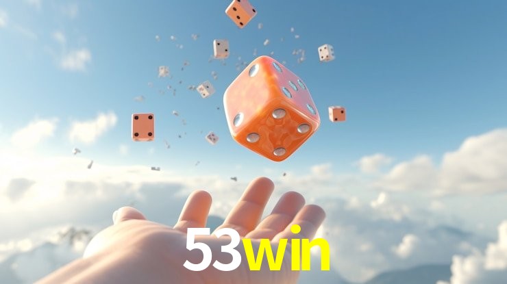 Crash Games Statistics 53win