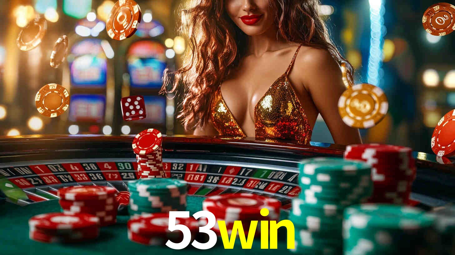 Instant EasyPaisa 53win