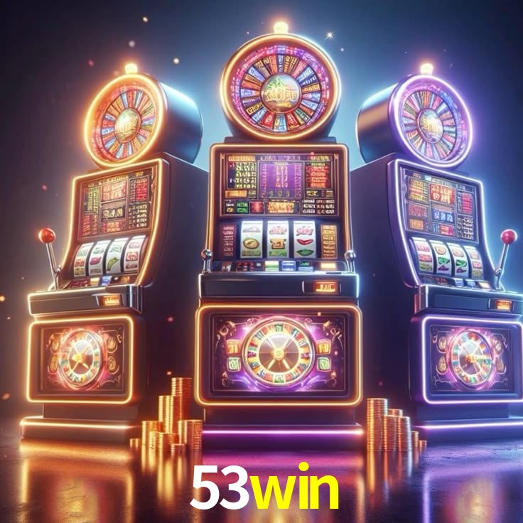 53win bet