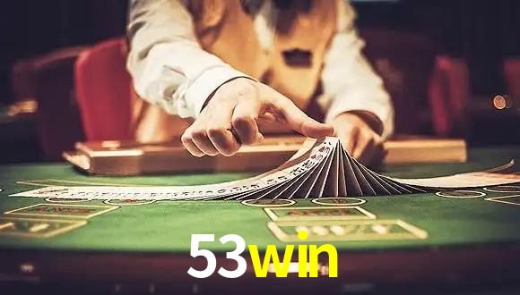 Spaceman Game 53win