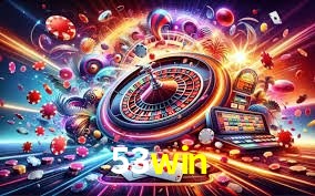 Estatísticas do Jogo 53win