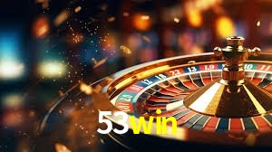 Loteria 53win - Quina e mais jogos