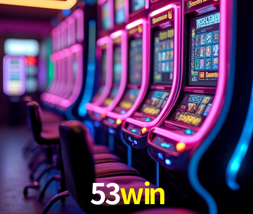Telegram 53win - Canal Oficial Verificado