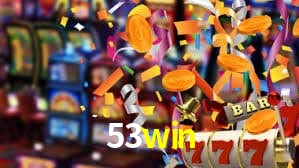 Apostas Ao Vivo 53win